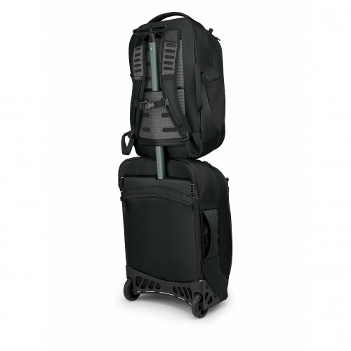ზურგჩანთა Osprey OZONE LAPTOP BACKPACK