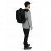 ზურგჩანთა Osprey OZONE LAPTOP BACKPACK