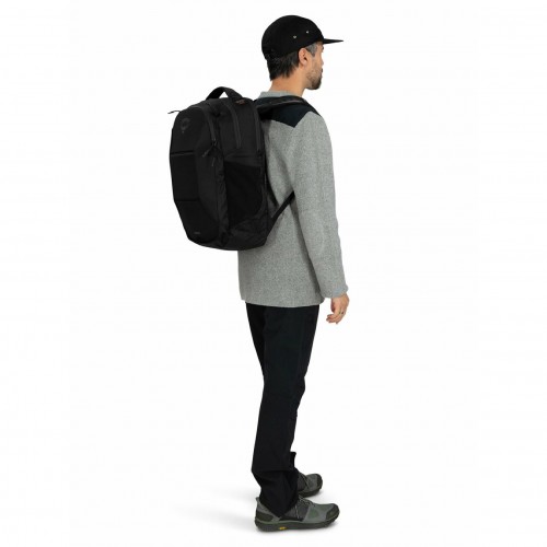 ზურგჩანთა Osprey OZONE LAPTOP BACKPACK