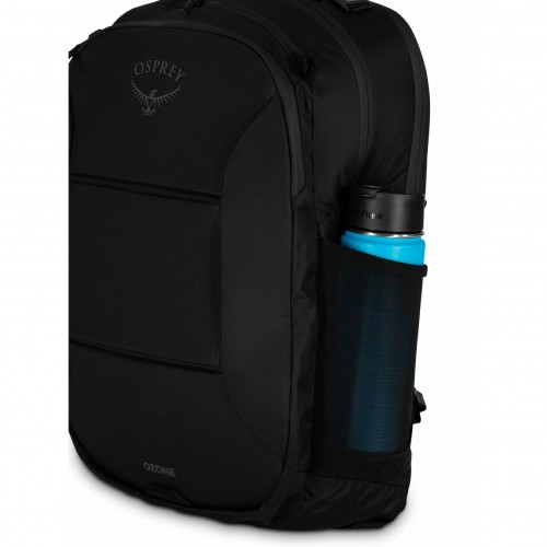 ზურგჩანთა Osprey OZONE LAPTOP BACKPACK
