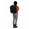 ზურგჩანთა Osprey OZONE LAPTOP BACKPACK