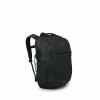 ზურგჩანთა Osprey OZONE LAPTOP BACKPACK