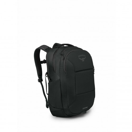 ზურგჩანთა Osprey OZONE LAPTOP BACKPACK