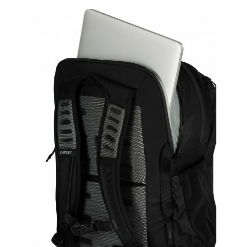 ზურგჩანთა Osprey OZONE LAPTOP BACKPACK