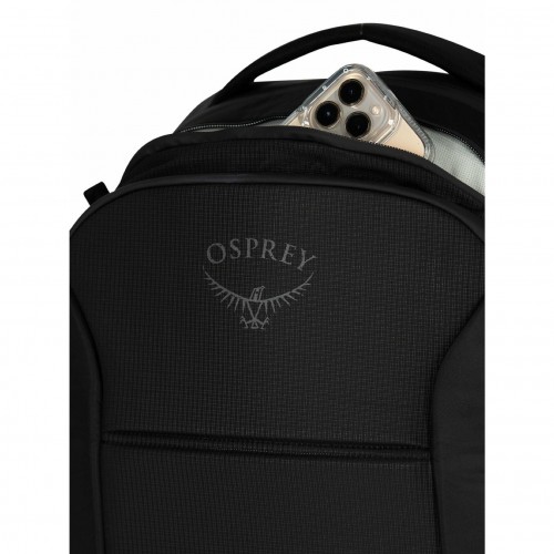 ზურგჩანთა Osprey OZONE LAPTOP BACKPACK