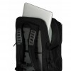 ზურგჩანთა Osprey OZONE LAPTOP BACKPACK