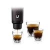 Wacaco Pixapresso | Electric Portable Espresso Maker