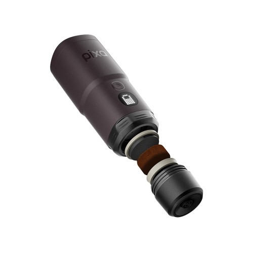 Wacaco Pixapresso | Electric Portable Espresso Maker