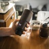 Wacaco Pixapresso | Electric Portable Espresso Maker