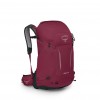 ზურგჩანთა Osprey HIKELITE 32