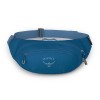 ჩანთა Osprey DAYLITE WAIST