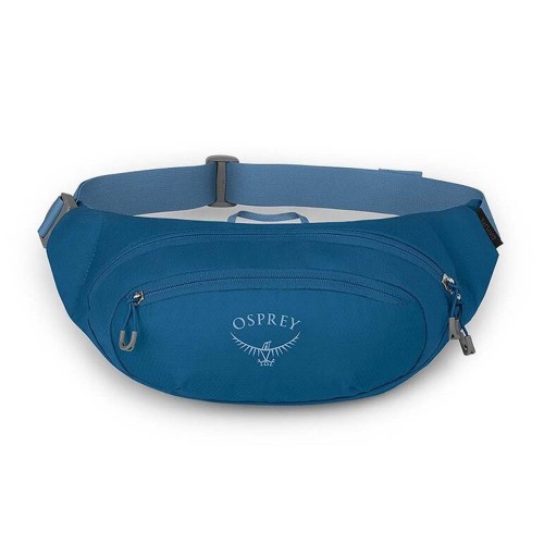 ჩანთა Osprey DAYLITE WAIST
