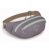 ჩანთა Osprey DAYLITE WAIST