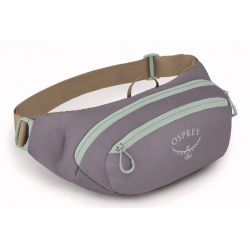 ჩანთა Osprey DAYLITE WAIST