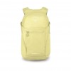 ზურგჩანთა Osprey DAYLITE PLUS