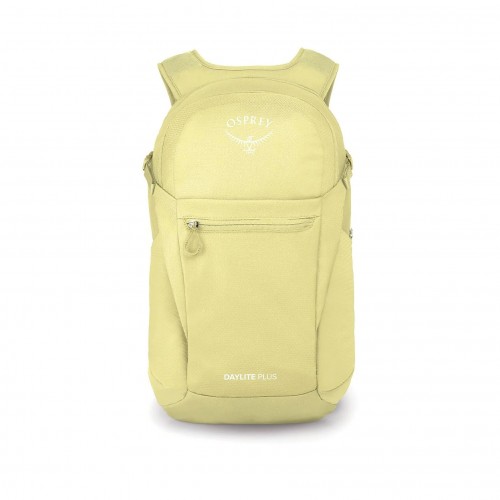 ზურგჩანთა Osprey DAYLITE PLUS