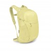 ზურგჩანთა Osprey DAYLITE PLUS