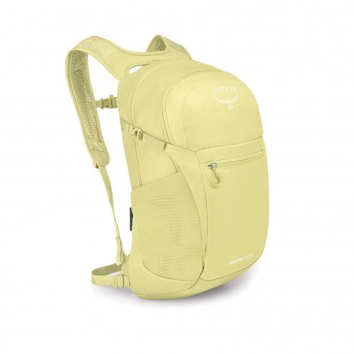 ზურგჩანთა Osprey DAYLITE PLUS