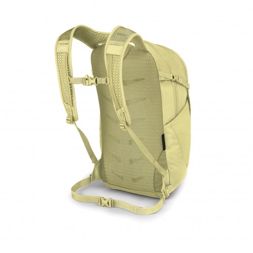 ზურგჩანთა Osprey DAYLITE PLUS