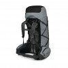ზურგჩანთა Osprey ARIEL PRO 75