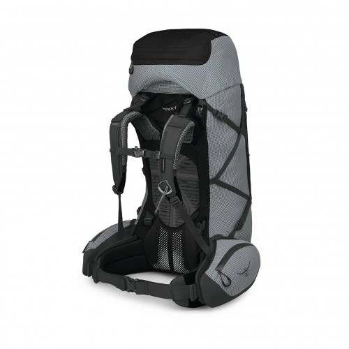 ზურგჩანთა Osprey ARIEL PRO 75