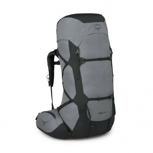 ზურგჩანთა Osprey ARIEL PRO 75