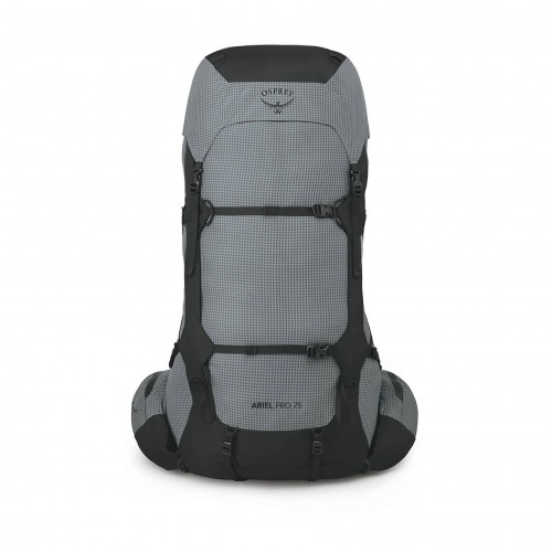 ზურგჩანთა Osprey ARIEL PRO 75