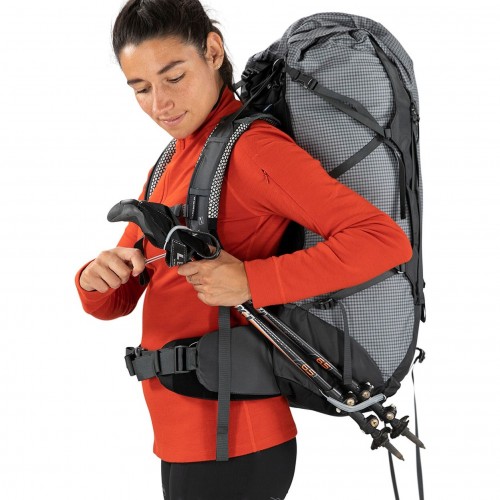 ზურგჩანთა Osprey ARIEL PRO 75