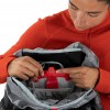 ზურგჩანთა Osprey ARIEL PRO 75