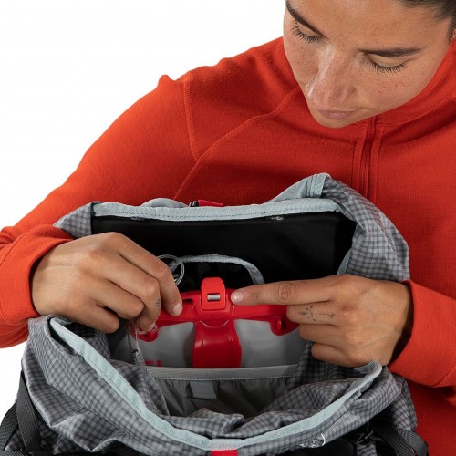 ზურგჩანთა Osprey ARIEL PRO 75