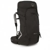 ზურგჩანთა Osprey ATMOS AG LT 50