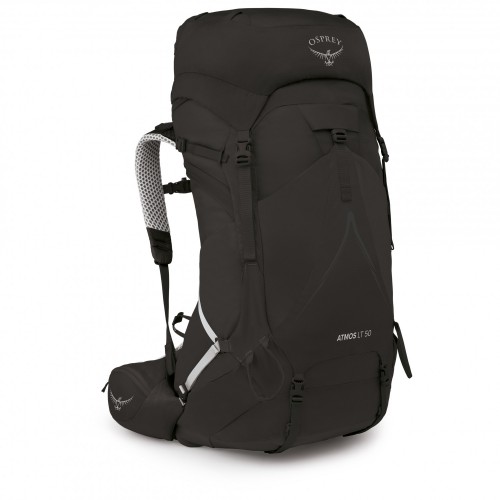 ზურგჩანთა Osprey ATMOS AG LT 50