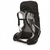 ზურგჩანთა Osprey ATMOS AG LT 50