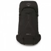 ზურგჩანთა Osprey ATMOS AG LT 50
