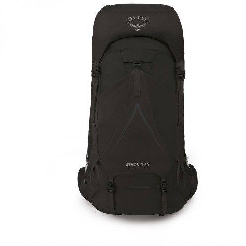 ზურგჩანთა Osprey ATMOS AG LT 50