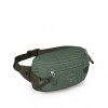 ჩანთა Osprey TRANSPORTER WAIST PACK