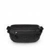ჩანთა Osprey TRANSPORTER WAIST PACK