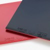 Butterfly Rubber Zyre-03  2.7mm