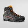 მთის ფეხსაცმელი La Sportiva Aequilibrium Hike GTX