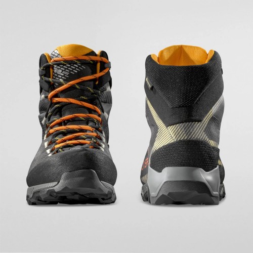 მთის ფეხსაცმელი La Sportiva Aequilibrium Hike GTX
