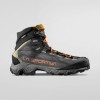 მთის ფეხსაცმელი La Sportiva Aequilibrium Hike GTX