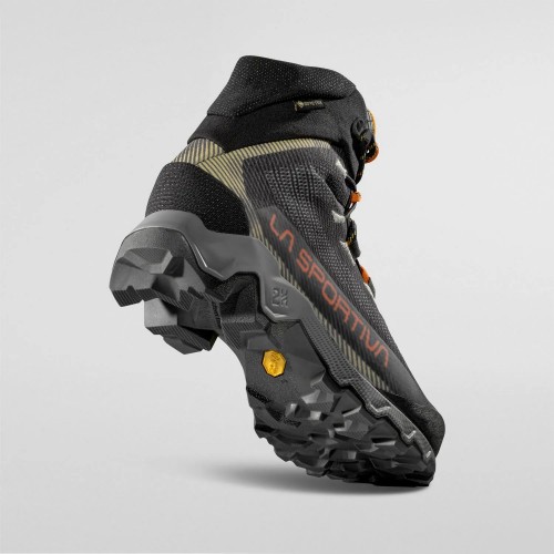 მთის ფეხსაცმელი La Sportiva Aequilibrium Hike GTX