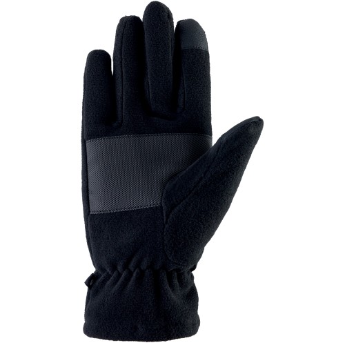 ხელთათმანი ViKing Gloves Walkin Multifunction