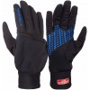 ხელთათმანი ViKing Gloves Atlas Primaloft GWS Multifunction
