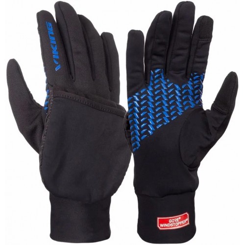 ხელთათმანი ViKing Gloves Atlas Primaloft GWS Multifunction