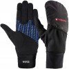 ხელთათმანი ViKing Gloves Atlas Primaloft GWS Multifunction