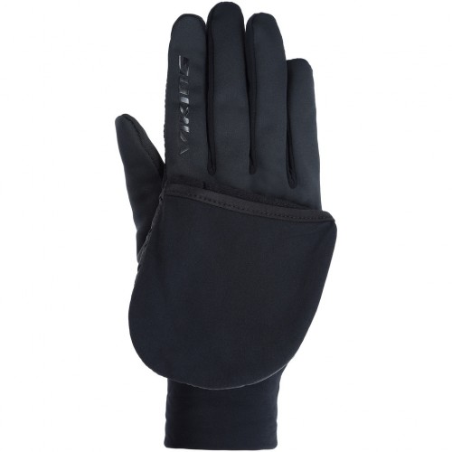 ხელთათმანი ViKing Gloves Atlas Primaloft GWS Multifunction