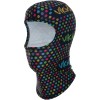 ViKing Balaclava Kenai Kids Multifunction