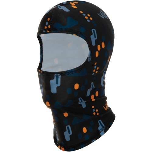 ViKing Balaclava Kenai Kids Multifunction