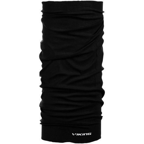 ViKing Bandana 1214 Polartec Inside